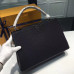 louis-vuitton-capucines-replica-bag louis-vuitton-capucines-replica-bag