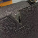 louis-vuitton-capucines-replica-bag louis-vuitton-capucines-replica-bag