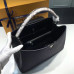 louis-vuitton-capucines-replica-bag louis-vuitton-capucines-replica-bag