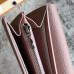 louis-vuitton-capucines-wallet louis-vuitton-capucines-wallet