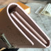 louis-vuitton-capucines-wallet louis-vuitton-capucines-wallet