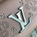 louis-vuitton-capucines-wallet louis-vuitton-capucines-wallet