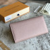 louis-vuitton-capucines-wallet louis-vuitton-capucines-wallet