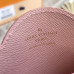 louis-vuitton-card-holder-3 louis-vuitton-card-holder-3