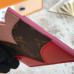 louis-vuitton-card-holder-3 louis-vuitton-card-holder-3