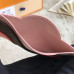 louis-vuitton-card-holder-3 louis-vuitton-card-holder-3