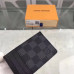 louis-vuitton-card-holder louis-vuitton-card-holder