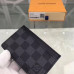louis-vuitton-card-holder louis-vuitton-card-holder