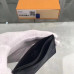 louis-vuitton-card-holder louis-vuitton-card-holder