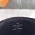 louis-vuitton-card-holder louis-vuitton-card-holder