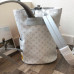 louis-vuitton-chalk-bag-2 louis-vuitton-chalk-bag-2