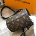 louis-vuitton-chalk-bag-4 louis-vuitton-chalk-bag-4