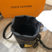louis-vuitton-chalk-bag-4 louis-vuitton-chalk-bag-4