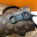 louis-vuitton-chalk-bag-4 louis-vuitton-chalk-bag-4