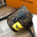 louis-vuitton-chalk-bag-4 louis-vuitton-chalk-bag-4
