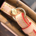 louis-vuitton-chantilly-lock-2 louis-vuitton-chantilly-lock-2