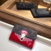 louis-vuitton-cherrywood-wallet-2 louis-vuitton-cherrywood-wallet-2