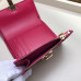 louis-vuitton-cherrywood-wallet-2 louis-vuitton-cherrywood-wallet-2