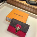 louis-vuitton-cherrywood-wallet-2 louis-vuitton-cherrywood-wallet-2