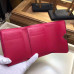 louis-vuitton-cherrywood-wallet-2 louis-vuitton-cherrywood-wallet-2