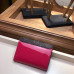 louis-vuitton-cherrywood-wallet-2 louis-vuitton-cherrywood-wallet-2