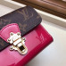 louis-vuitton-cherrywood-wallet-2 louis-vuitton-cherrywood-wallet-2