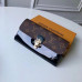 louis-vuitton-cherrywood-wallet-5 louis-vuitton-cherrywood-wallet-5