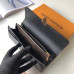 louis-vuitton-cherrywood-wallet-5 louis-vuitton-cherrywood-wallet-5