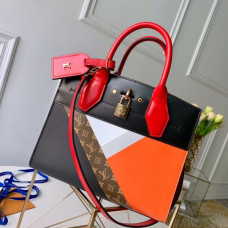 louis-vuitton-city-steamer-4 louis-vuitton-city-steamer-4