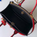 louis-vuitton-city-steamer-4 louis-vuitton-city-steamer-4