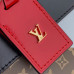 louis-vuitton-city-steamer-4 louis-vuitton-city-steamer-4