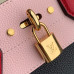 louis-vuitton-city-steamer-5-6-7-2-3-2-2-2-3-2-2-4-2 louis-vuitton-city-steamer-5-6-7-2-3-2-2-2-3-2-2-4-2