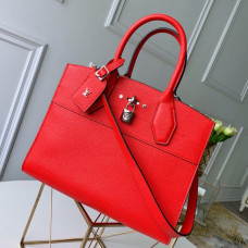 louis-vuitton-city-steamer-5-6-7-2-3-2-2-2-3-2 louis-vuitton-city-steamer-5-6-7-2-3-2-2-2-3-2