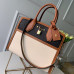 louis-vuitton-city-steamer-5-6-7-2-3-2 louis-vuitton-city-steamer-5-6-7-2-3-2