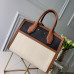 louis-vuitton-city-steamer-5-6-7-2-3-2 louis-vuitton-city-steamer-5-6-7-2-3-2