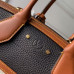 louis-vuitton-city-steamer-5-6-7-2-3-2 louis-vuitton-city-steamer-5-6-7-2-3-2