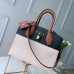 louis-vuitton-city-steamer-5-6-7-2-3-5-2-4-6-7-5-3-2 louis-vuitton-city-steamer-5-6-7-2-3-5-2-4-6-7-5-3-2