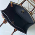 louis-vuitton-city-steamer-5-6-7-2-3-5-2-4-6-7-5-3-2 louis-vuitton-city-steamer-5-6-7-2-3-5-2-4-6-7-5-3-2