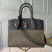 louis-vuitton-city-steamer-5-6-7-2-3-5-2-4-6-7-5-3-4 louis-vuitton-city-steamer-5-6-7-2-3-5-2-4-6-7-5-3-4