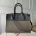 louis-vuitton-city-steamer-5-6-7-2-3-5-2-4-6-7-5-3-4 louis-vuitton-city-steamer-5-6-7-2-3-5-2-4-6-7-5-3-4