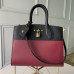 louis-vuitton-city-steamer-5-6-7-2-3-5-2-4-6-7-5-3-5 louis-vuitton-city-steamer-5-6-7-2-3-5-2-4-6-7-5-3-5
