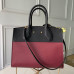louis-vuitton-city-steamer-5-6-7-2-3-5-2-4-6-7-5-3-5 louis-vuitton-city-steamer-5-6-7-2-3-5-2-4-6-7-5-3-5