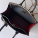 louis-vuitton-city-steamer-5-6-7-2-3-5-2-4-6-7-5-3-5 louis-vuitton-city-steamer-5-6-7-2-3-5-2-4-6-7-5-3-5