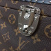 louis-vuitton-city-trunk-replica-bag
