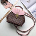 louis-vuitton-clapton louis-vuitton-clapton