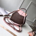 louis-vuitton-clapton louis-vuitton-clapton