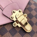 louis-vuitton-clapton louis-vuitton-clapton