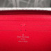 louis-vuitton-clemence-wallet-2