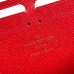 louis-vuitton-clemence-wallet