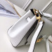 louis-vuitton-clunny-bb-bag-10 louis-vuitton-clunny-bb-bag-10